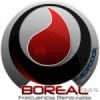 Radio Boreal 92.5 FM