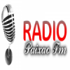 Radio Paixao FM