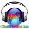 Rádio Nova Paixão FM