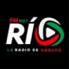Radio Río 103.7 FM