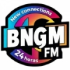 Rádio BNGM FM