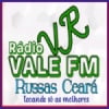 Rádio Vale FM