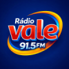 Rádio Vale 91.5