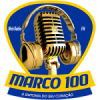 Web Rádio Marco 100 FM