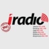 I Radio 98.3 FM