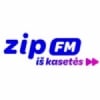 Zip FM is Kasetes