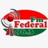 Radio Federal 96.3 FM