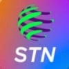 STN Radio