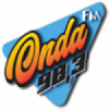 Rádio Onda Livre 98.3 FM