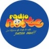 Radio Norte