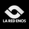 La Red Enos