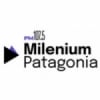 Radio Milenium Patagonia 107.5 FM