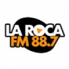 Radio La Roca 88.7 FM