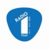 Radio Uno 96.3 FM