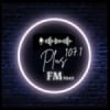 Radio Plus 107.1 FM