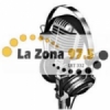 Radio La Zona 97.5 FM