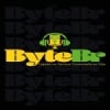 Rádio Byte FM Brasil