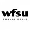WFSU 88.9 FM
