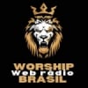 Web Rádio Worship Brasil