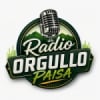 Radio Orgullo Paisa