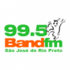 Rádio Band 99.5 FM