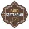 Rádio Sertanejão
