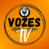 Web Rádio Vozes TV