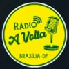 Rádio A Volta