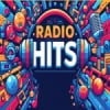 Web Rádio Hits