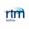 Radio Trans Mundial Bolivia 95.1 FM