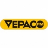 Radio Vepaco 99.1 FM