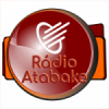 Rádio Atabake