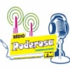 Rádio Poderosa FM