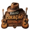 Rádio Coração Sertanejo