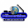 Rádio Democrática FM