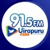 Rádio Uirapuru Jaguaribana 91.5 FM