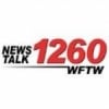 Radio WFTW 1260 AM