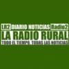 LR2 Radio 2