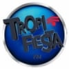 Radio Tropi Fiesta 94.3 FM