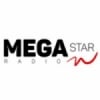 Mega Star Radio 93.7 FM