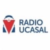 Radio UCASAL 99.1 FM
