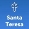 Radio UCASAL Santa Teresa