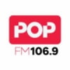 Radio Pop 106.9 FM