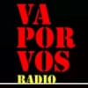 Va Por Vos Radio