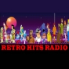 Retro Hits Radio