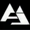 La Nueva FM Identidad