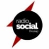 Radio Social 104.3 FM