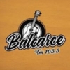 Radio Balcarce 105.5 FM