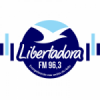 Rádio Libertadora 96.3 FM