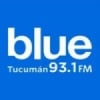 Radio Blue 93.1 FM